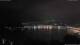 San Sebastian 22.03.2025 05:20