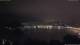 San Sebastian 15.06.2025 05:19