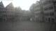 Tübingen 15.06.2025 05:19
