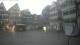 Tübingen 10.07.2025 05:19