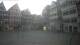 Tübingen 09.06.2025 05:19