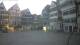 Tübingen 15.07.2025 05:27