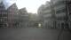 Tübingen 22.06.2025 05:19
