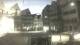 Tubinga 30.04.2025 05:20