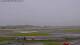 Sumburgh (Shetland) 15.06.2025 05:19