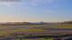 Sumburgh (Shetland) 13.07.2025 05:27