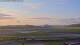 Sumburgh (Shetland) 03.07.2025 05:19