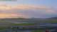 Sumburgh (Shetland) 03.07.2025 05:19