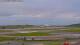 Sumburgh (Shetland) 05.07.2025 05:19