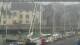 Lerwick (Shetland) 15.06.2025 05:19