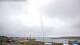 Lerwick (Shetland) 09.07.2025 05:19