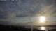 Lerwick (Shetland) 03.07.2025 05:19