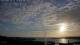 Lerwick (Shetland) 30.05.2025 05:20