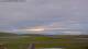 Sumburgh (Shetland) 11.07.2025 05:19
