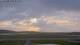 Sumburgh (Shetland) 23.06.2025 05:19