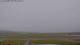 Sumburgh (Shetland) 15.06.2025 05:19