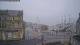 Lerwick (Shetland) 15.06.2025 05:19
