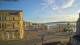 Lerwick (Shetland) 13.07.2025 05:27