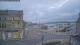 Lerwick (Shetland) 10.06.2025 05:20