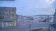 Lerwick (Shetland) 11.05.2025 05:20