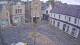 Lerwick (Shetland) 09.06.2025 05:20