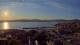 Lerwick (Shetland) 13.07.2025 05:28