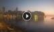SanGiljan 09.06.2025 05:20