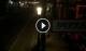 Virginia City, Nevada 08.05.2025 05:20