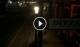 Virginia City, Nevada 08.05.2025 05:20