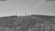 Hahnenklee-Bockswiese 30.04.2025 05:20