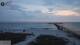 Prerow 30.04.2025 05:20