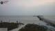 Prerow 09.06.2025 05:20