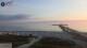 Prerow 14.07.2025 05:27