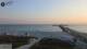 Prerow 14.06.2025 05:19