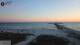 Prerow 11.05.2025 05:20