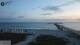 Prerow 30.04.2025 05:20