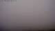 Sumburgh (Shetland) 09.07.2025 05:19