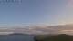 Sumburgh (Shetland) 03.07.2025 05:19