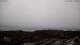 Lerwick (Shetland) 09.07.2025 05:19