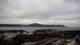 Lerwick (Shetland) 05.07.2025 05:19