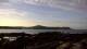 Lerwick (Shetland) 06.07.2025 05:20
