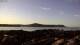 Lerwick (Shetland) 08.07.2025 05:19