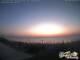 Punta Marina 02.07.2025 05:19