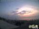 Punta Marina 14.06.2025 05:19