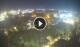 Floriana 01.05.2025 05:20
