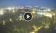 Floriana 10.07.2025 05:19