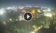 Floriana 20.03.2025 05:20