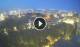 Floriana 09.06.2025 05:20