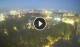 Floriana 15.07.2025 05:28