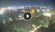 Floriana 30.04.2025 05:20